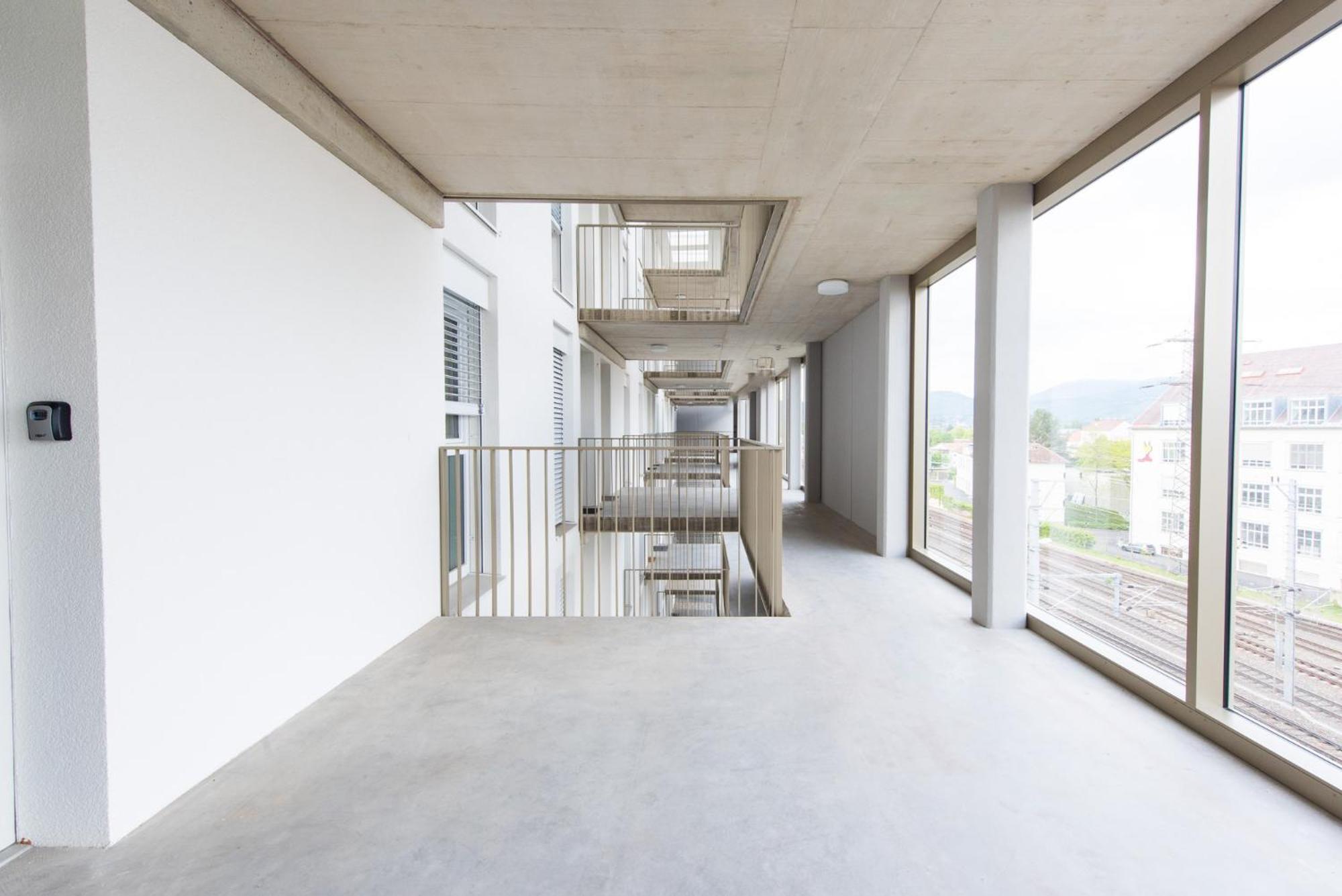 Apartamento Muzeta - Eco-friendly Parkview In Graz's Smart Graz